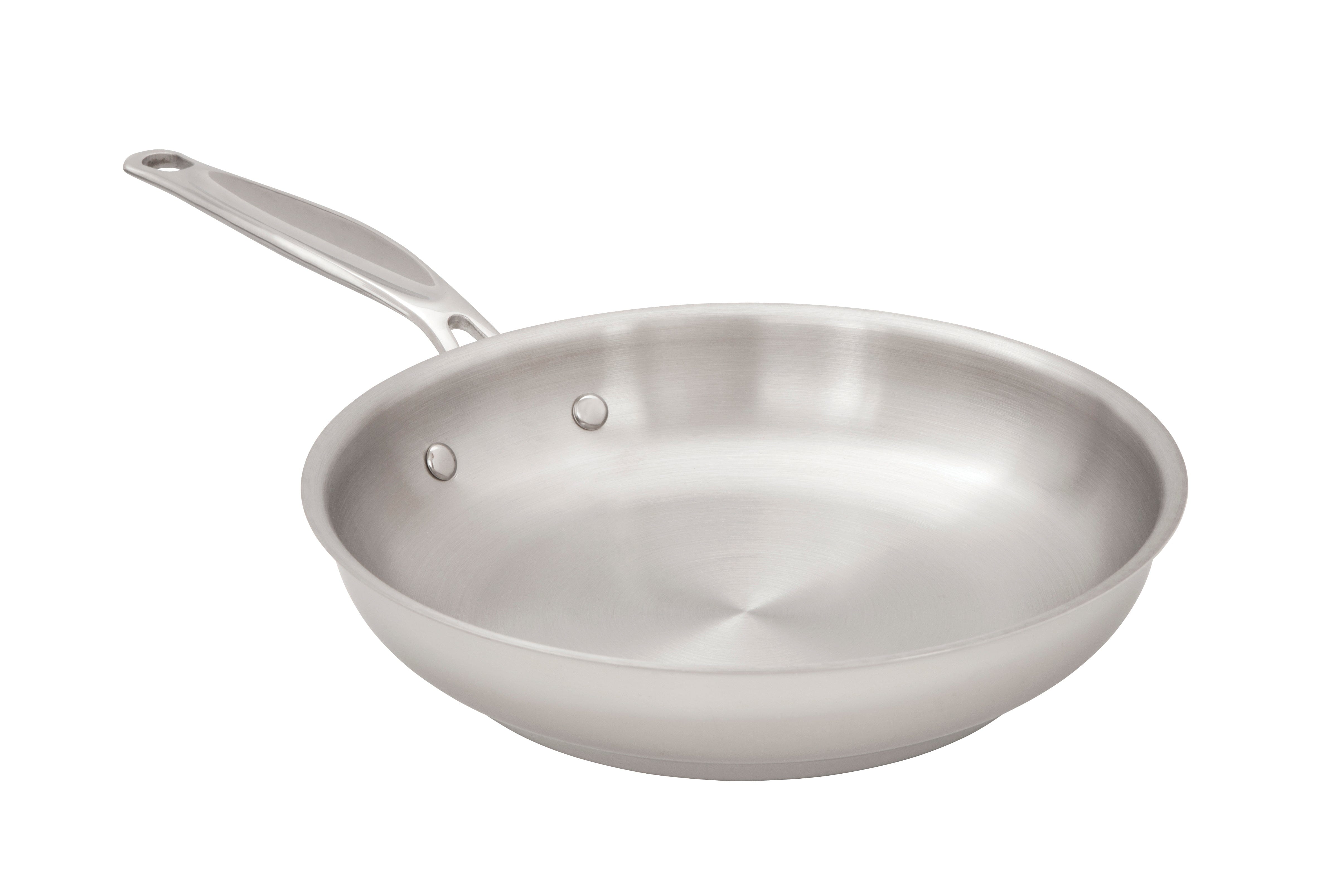 Meyer Confederation Stainless Steel 20cm/8