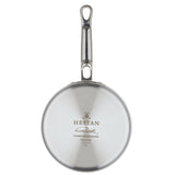 Thomas Keller Insignia Sauce Pots