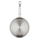 Thomas Keller Insignia 3-Quart Sauce Pot