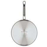 Thomas Keller Insignia 3-Quart Sauce Pot