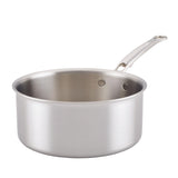 Thomas Keller Insignia 3-Quart Sauce Pot