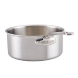 Thomas Keller Insignia 3-Quart Sauce Pot