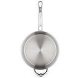 Thomas Keller Insignia 4-Quart Sauce Pot