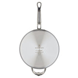 Thomas Keller Insignia 4-Quart Sauce Pot