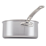 Thomas Keller Insignia 4-Quart Sauce Pot