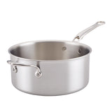 Thomas Keller Insignia 4-Quart Sauce Pot