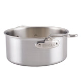 Thomas Keller Insignia 4-Quart Sauce Pot