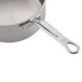 Thomas Keller Insignia 4-Quart Sauce Pot