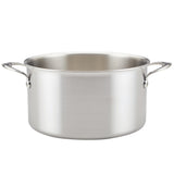 Thomas Keller Insignia Stock Pots