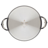 Thomas Keller Insignia Stock Pots