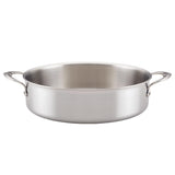 Thomas Keller Insignia Rondeaus