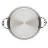 Thomas Keller Insignia Rondeaus