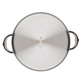 Thomas Keller Insignia Rondeaus