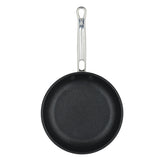 Thomas Keller Insignia Sauté Pan Set of Two with TITUM™ NonStick System