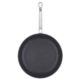 Thomas Keller Insignia 12.5" TITUM Nonstick Sauté Pan