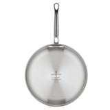 Thomas Keller Insignia 12.5" TITUM Nonstick Sauté Pan