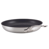 Thomas Keller Insignia 12.5" TITUM Nonstick Sauté Pan