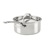 ProBond® Luxe 1.5QT/16CM Covered Saucepan