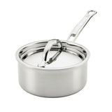 ProBond® Luxe 1.5QT/16CM Covered Saucepan