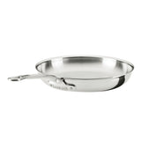 Hestan ProBond® Luxe 11" Professional Clad Stainless Steel Skillet