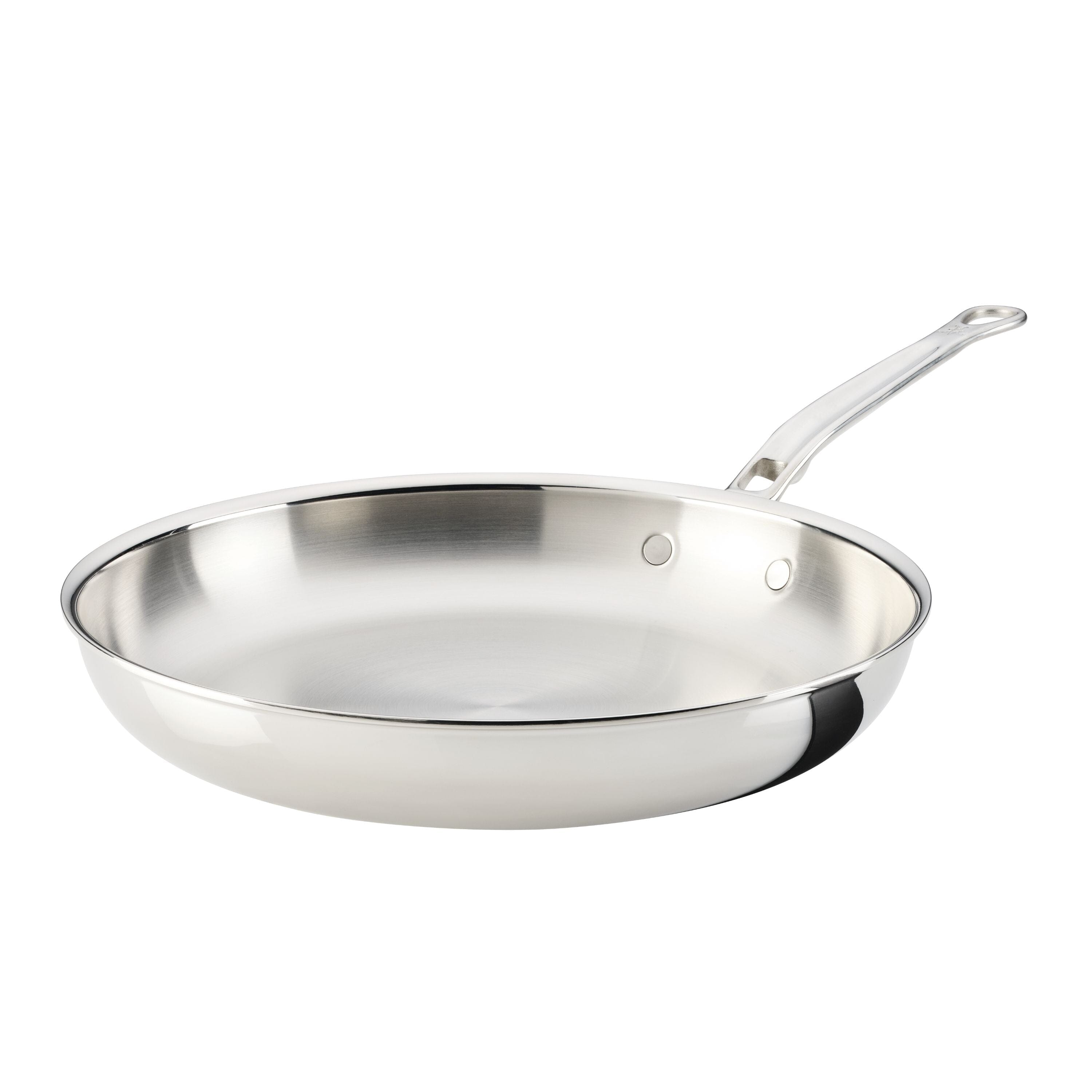 Hestan ProBond® Luxe 12.5