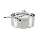 ProBond® Luxe 3QT/20CM Covered Saucepan
