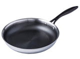 Meyer HybridClad Stainless Steel 20cm/8" Skillet Made in Canada