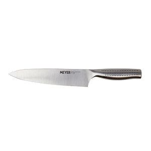 Meyer 8" / 20m Chef's Knife
