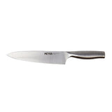 Meyer 8" / 20m Chef's Knife