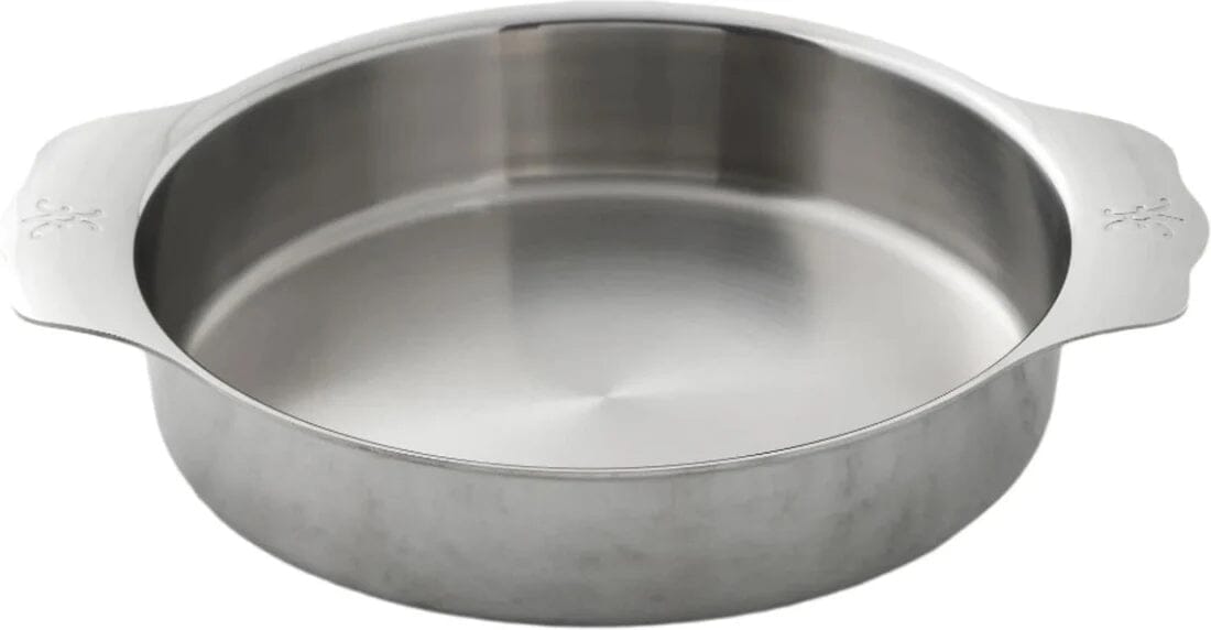 Hestan - Provisions 9