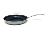 Meyer Dynasty 24cm Non Stick Pans Made in Canada