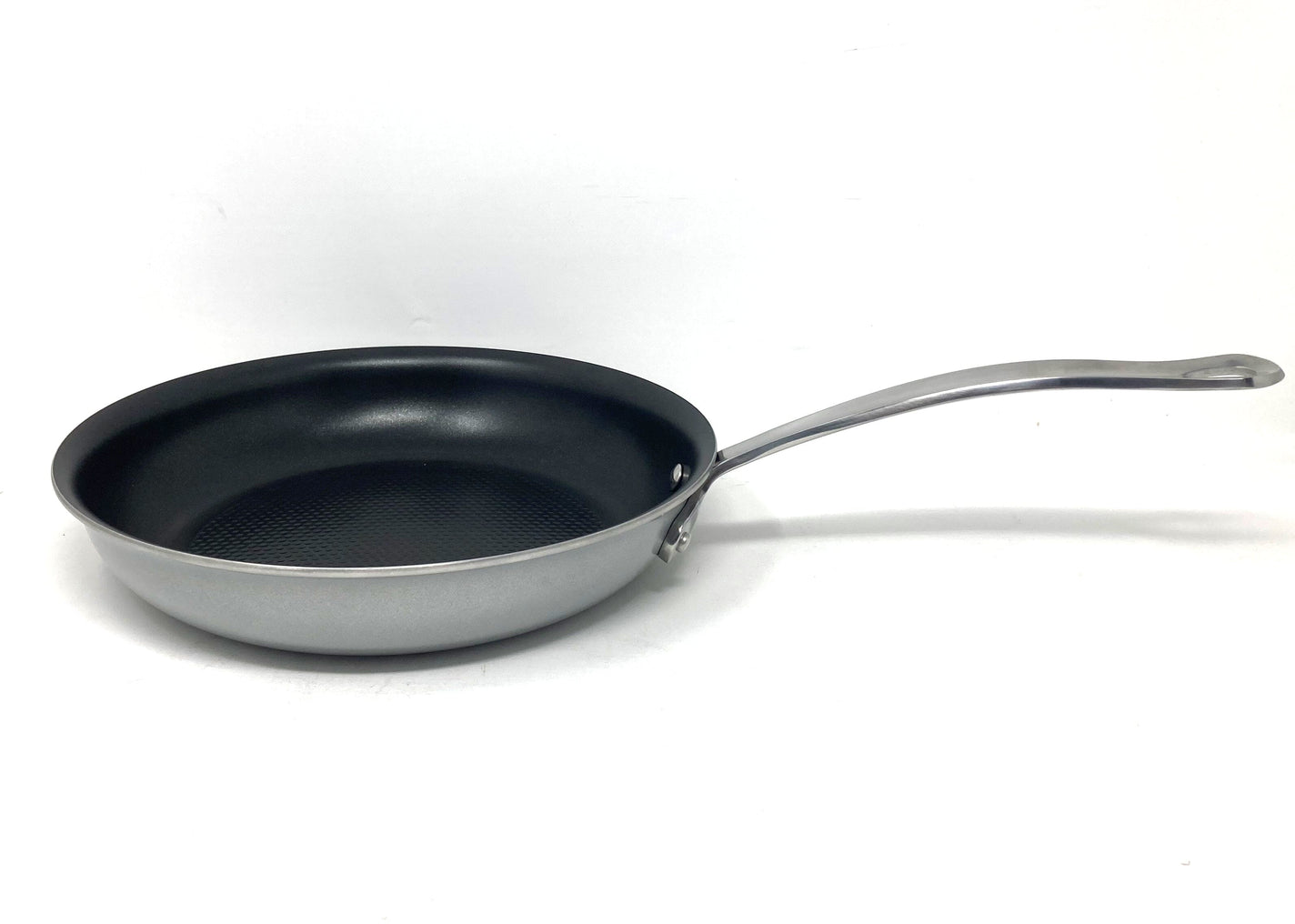 Meyer Dynasty 28cm Non Stick Pans Made in Canada – Meyer Canada