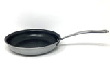 Meyer Dynasty 28cm Non Stick Pans Made in Canada