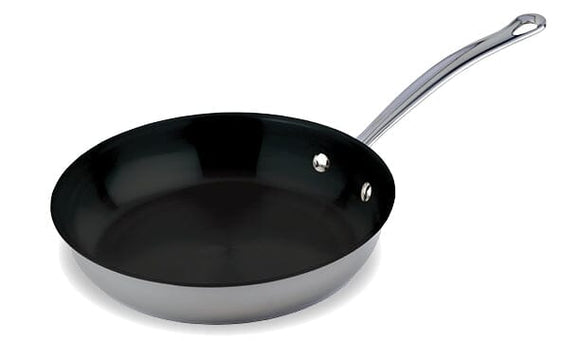 Meyer DynastyClad Stainless Steel 28cm/11