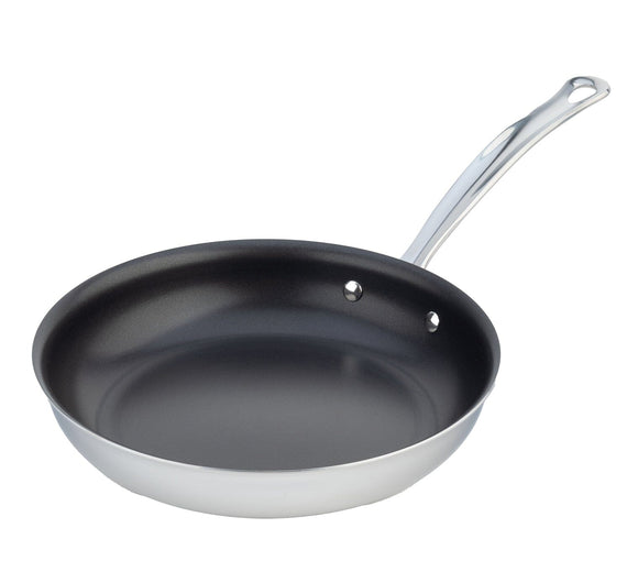 Meyer DynastyClad Stainless Steel 24cm/9.5