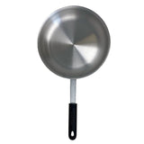 Meyer Catering Collection 28cm/11" Fry Pan, Skillet, Made in Canada