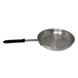 Meyer Catering Collection 28cm/11" Fry Pan, Skillet, Made in Canada