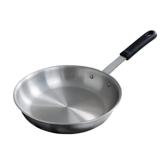 KitchenAid Hard Anodized Roaster with Removable Nonstick Rack, 13