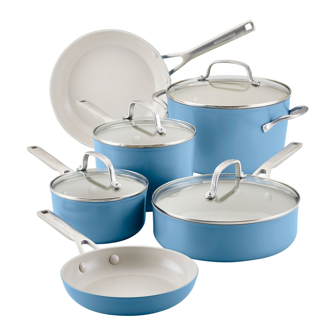 Canadian Cookware All Cookware – Meyer Canada