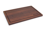 Meyer Birch Wood Cutting Board - 17"x11"x0.75"