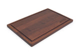 Meyer Birch Wood Cutting Board - 17"x11"x0.75"