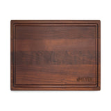 Meyer Birch Wood Cutting Board - 17"x11"x0.75"