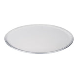 Meyer 14" Catering Collection Pizza Pan, Made in Canada