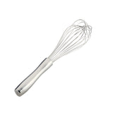 Hestan Provisions 12-Inch Stainless Steel Balloon Whisk