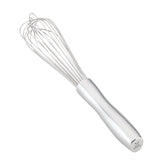 Hestan Provisions 12" Stainless Steel French Whisk Utensil