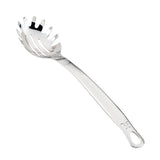 Hestan Provisions 13" Stainless Steel Pasta Fork Utensil