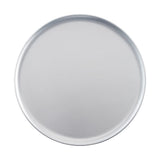 Meyer 12" Catering Collection Pizza Pan, Made in Canada