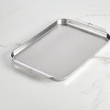 Hestan Provisions OvenBond Half Sheet Pan, 13-Inch x 18-Inch