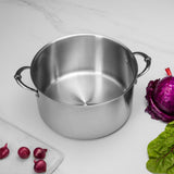 Thomas Keller Insignia Stock Pots
