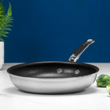 Thomas Keller Insignia 12.5" TITUM Nonstick Sauté Pan